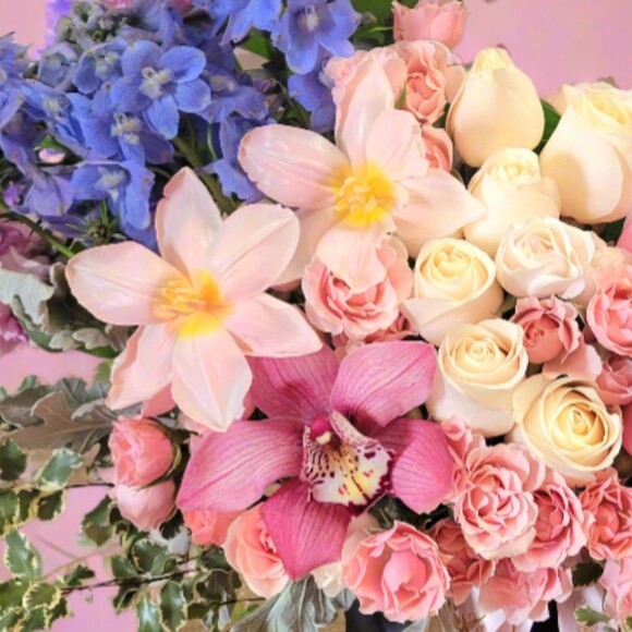 superminiboutiq